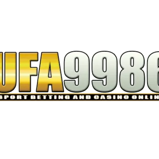 ufa9986